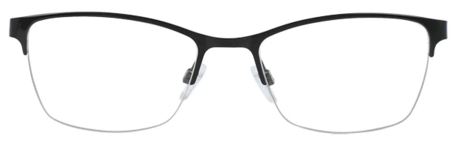 Gloria by Gloria Vanderbilt GbGV4063 Eyeglasses - Burgundy - view 10